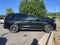 2020 BMW X7 M50i