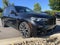 2020 BMW X7 M50i