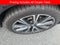 2020 BMW X7 M50i