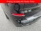 2020 BMW X7 M50i