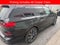 2020 BMW X7 M50i