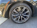 2020 BMW X7 M50i