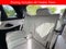 2020 BMW X7 M50i