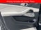 2020 BMW X7 M50i