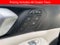 2020 BMW X7 M50i