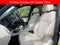 2020 BMW X7 M50i
