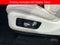 2020 BMW X7 M50i
