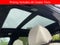 2020 BMW X7 M50i