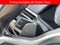 2020 BMW X7 M50i
