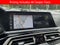 2020 BMW X7 M50i