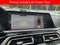 2020 BMW X7 M50i