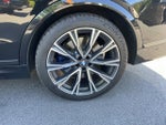 2020 BMW X7 M50i