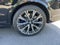 2020 BMW X7 M50i