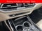 2020 BMW X7 M50i