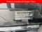 2020 BMW X7 M50i