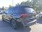 2020 BMW X7 M50i