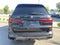 2020 BMW X7 M50i