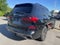 2020 BMW X7 M50i