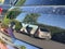 2020 BMW X7 M50i
