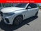 2021 BMW X5 M50i