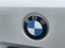 2021 BMW X5 M50i
