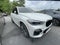 2021 BMW X5 M50i