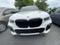 2021 BMW X5 M50i