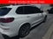 2021 BMW X5 M50i