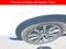 2021 BMW X5 M50i