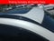 2021 BMW X5 M50i