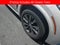 2021 BMW X5 M50i