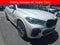 2021 BMW X5 M50i
