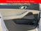 2021 BMW X5 M50i