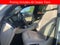2021 BMW X5 M50i