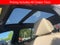 2021 BMW X5 M50i
