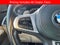 2021 BMW X5 M50i