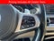2021 BMW X5 M50i