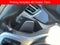 2021 BMW X5 M50i