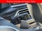 2021 BMW X5 M50i