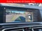 2021 BMW X5 M50i