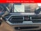 2021 BMW X5 M50i