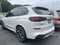2021 BMW X5 M50i