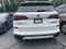 2021 BMW X5 M50i