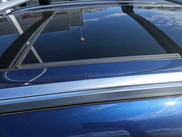 2022 BMW X5 xDrive45e