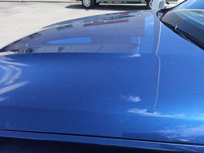 2022 BMW X5 xDrive45e