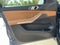 2022 BMW X5 xDrive45e