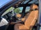 2022 BMW X5 xDrive45e