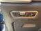 2022 BMW X5 xDrive45e