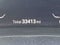 2022 BMW X5 xDrive45e