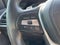 2022 BMW X5 xDrive45e